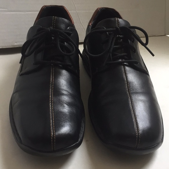 cole haan zeno